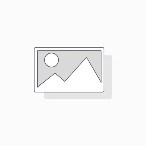 placeholder_thumbnail.webp