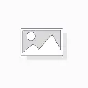 placeholder_thumbnail.webp