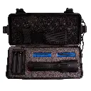 td9005-case.webp