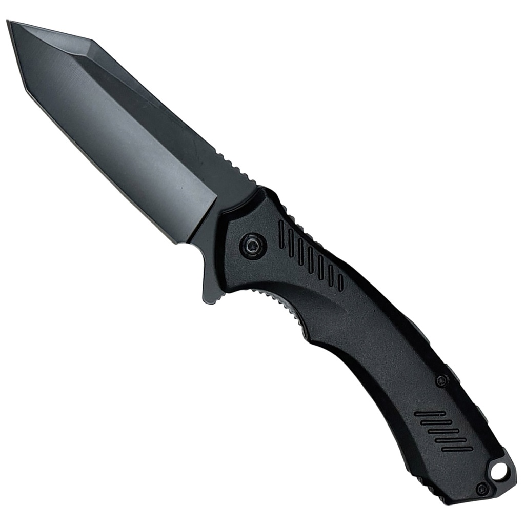 Knife | Ball Bearing | Manual Pocket Knife