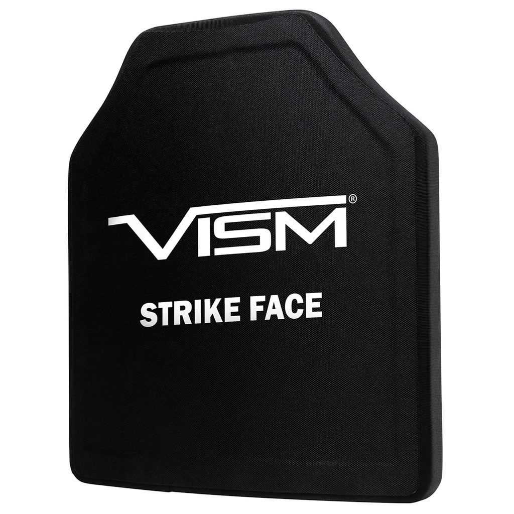 HARD PANEL 10X12 LVL 3+