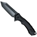 Knife | Ball Bearing | Manual Pocket Knife