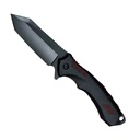 Knife | Ball Bearing | Manual Pocket Knife