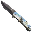 RTK TCTCL SRVCMN TRBT KNF AR