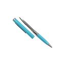 PEN KNF DISPLAY 12PC TL