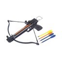 50 lb Pistol Crossbow - Aluminum Frame