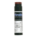 ViruStat Guardian Emergency Filter Cartridge - Dark Green