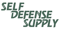 OTF Knives For Sale