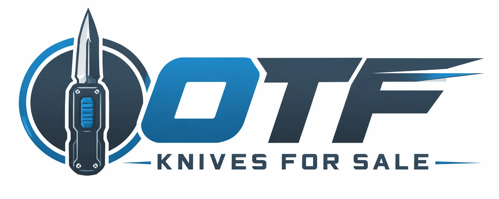 OTF Knives For Sale